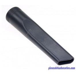 Suceur Plat pour Aspirateur HOOVER