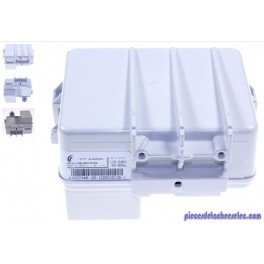 Platine Controle pour Refrigerateur WHIRLPOOL Platine Controle pour Refrigerateur WHIRLPOOL