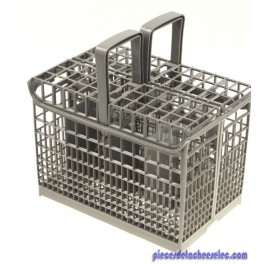 Panier Couverts pour Lave Vaisselle CANDY
