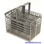 Panier Couverts pour Lave Vaisselle CANDY