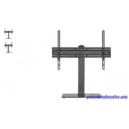 Pied Tv pour Ecrans 37-70 pour Televiseur LG Pied Tv pour Ecrans 37-70 pour Televiseur LG