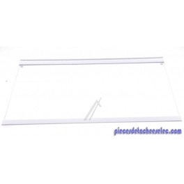 Ensemble Clayette Refrigerateur Grand Cru pour Refrigerateur SAMSUNG Ensemble Clayette Refrigerateur Grand Cru pour Refrigerateur SAMSUNG