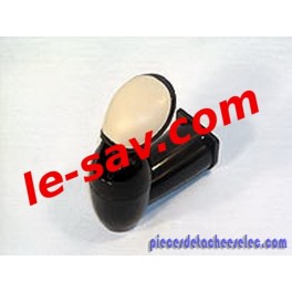 Robinet pour smoothie SB255 de kenwood Robinet pour smoothie SB255 de kenwood