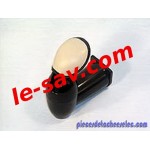 Robinet pour smoothie SB255 de kenwood