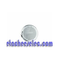 Protege Lame pour Trancheuse MSX250 HKOENIG Protege Lame pour Trancheuse MSX250 HKOENIG