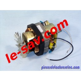 Moteur pour smoothie SB255 de kenwood