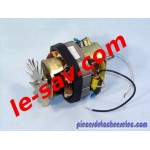 Moteur pour smoothie SB255 de kenwood