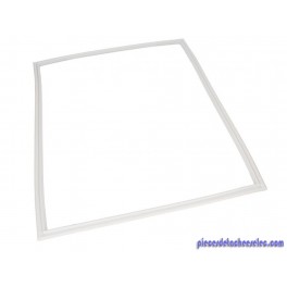 Joint de Porte Congélateur pour Réfrigérateur Congélateur LG Joint de Porte Congélateur pour Réfrigérateur Congélateur LG