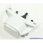 Tiroir Anti Calcaire pour Centrale Vapeur EXPRESS AIRGLIDE Calor