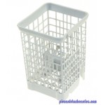 Petit Panier a Couvert pour Lave-Vaisselle Brandt