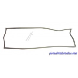 Joint de Porte Refrigerateur 49,6 X 160,3 cm pour Refrigerateur SAMSUNG Joint de Porte Refrigerateur 49,6 X 160,3 cm pour Refrigerateur SAMSUNG