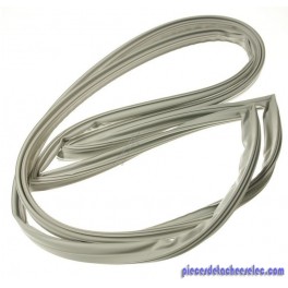 Joint de Porte Congelateur Gris 370mm X 1615mm pour Refrigerateur SAMSUNG Joint de Porte Congelateur Gris 370mm X 1615mm pour Refrigerateur SAMSUNG