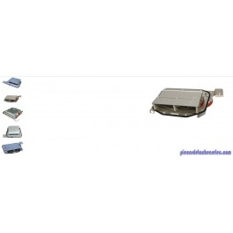 Resistance pour Seche Linge WHIRLPOOL Resistance pour Seche Linge WHIRLPOOL