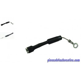 Diode pour Micro Onde DAEWOO Diode pour Micro Onde DAEWOO
