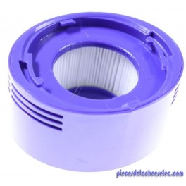 Filtre pour Aspirateur DYSON