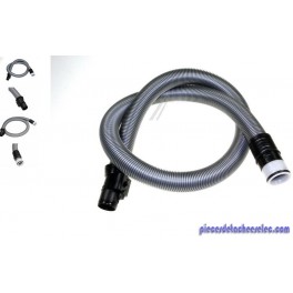 Flexible pour Aspirateur SAMSUNG Flexible pour Aspirateur SAMSUNG
