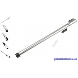 Tube Flexible pour Aspirateur SAMSUNG Tube Flexible pour Aspirateur SAMSUNG