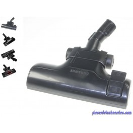 Turbo Brosse pour Aspirateur SAMSUNG Turbo Brosse pour Aspirateur SAMSUNG