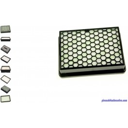 Filtre HEPA pour Aspirateur SAMSUNG Filtre HEPA pour Aspirateur SAMSUNG