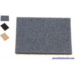 Filtre pour Aspirateur SAMSUNG Filtre pour Aspirateur SAMSUNG