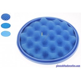 Filtre Cyclone pour Aspirateur SAMSUNG Filtre Cyclone pour Aspirateur SAMSUNG