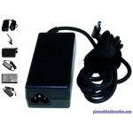 Alimentation Secteur 19.5V pour Ordinateur NOTEBOOK