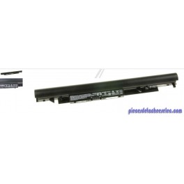 Batterie LI ION pour Ordinateur NOTEBOOK Batterie LI ION pour Ordinateur NOTEBOOK