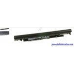 Batterie LI ION pour Ordinateur NOTEBOOK