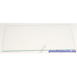 Vitre Arriere pour Four OPTIMO MOULINEX Vitre Arriere pour Four OPTIMO MOULINEX