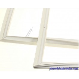 Joint Blanc 572 X 1336 pour Refrigerateur FAGOR