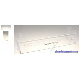 Grand Balconnet Jumbo pour Réfrigérateur DAEWOO Grand Balconnet Jumbo pour Réfrigérateur DAEWOO