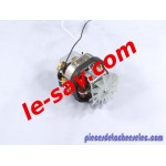 Moteur pour smoothie CB277 de kenwood