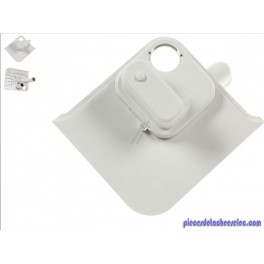 Protection Bac Hydraulique pour Lave Vaisselle MIELE Protection Bac Hydraulique pour Lave Vaisselle MIELE