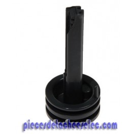 Piston Inferieur pour Machine DELONGHI Piston Inferieur pour Machine DELONGHI
