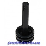 Piston Inferieur pour Machine DELONGHI