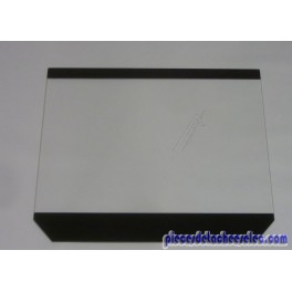 Vitre Clean Verre Vitre Interieur pour Four MIELE