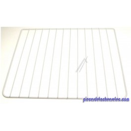 Grille pour Congelateur SABA