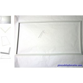 Joint de Porte Refrigerateur pour Refrigerateur VIVA SIEMENS