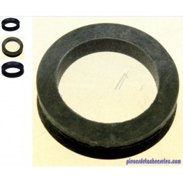 Joint pour Lave Linge ELECTROLUX