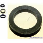 Joint pour Lave Linge ELECTROLUX