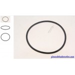 Joint pour Lave Linge ELECTROLUX
