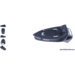 Support Fer a Repasser pour Central Vapeur SYSTEME VAPEUR EASYSTEAM ROWENTA Support Fer a Repasser pour Central Vapeur SYSTEME VAPEUR EASYSTEAM ROWENTA