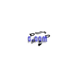 Kit Raccord Pompe pour Central Vapeur SYSTEME VAPEUR EASYSTEAM ROWENTA Kit Raccord Pompe pour Central Vapeur SYSTEME VAPEUR EASYSTEAM ROWENTA