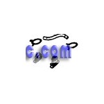 Kit Raccord Pompe pour Central Vapeur SYSTEME VAPEUR EASYSTEAM ROWENTA