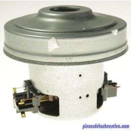Moteur pour Aspirateur Cosmo Moulinex Moteur pour Aspirateur Cosmo Moulinex