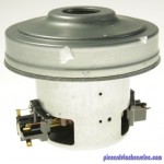 Moteur pour Aspirateur Cosmo Moulinex