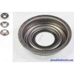 Disque Palier pour Lave Linge ELECTROLUX