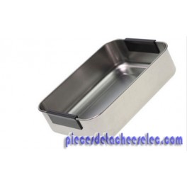 Cuve pour Cuiseur Vapeur WMF Cuve pour Cuiseur Vapeur WMF