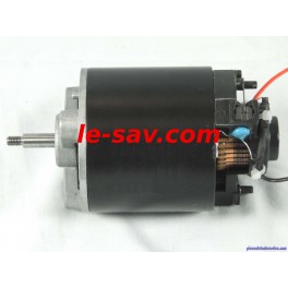 Moteur pour centrifugeuse JE730 de kenwood