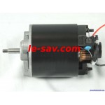 Moteur pour centrifugeuse JE730 de kenwood